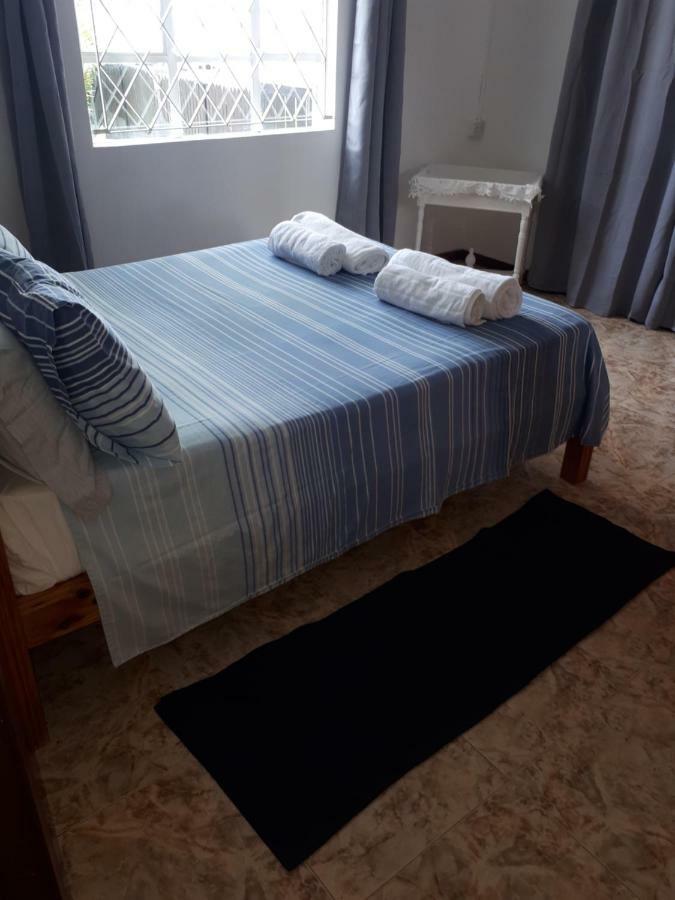 Apt In La Gaulette Bagian luar foto
